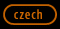 czech