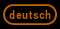 Deutsch