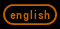 English