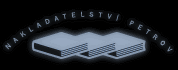 Nakladatelstv Petrov