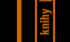 Knihy