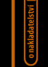 O nakladatelstv